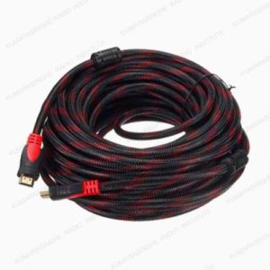 HDMI-Cables-sri-lanka-4