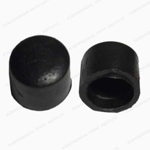 N caps black end cap rubber cap pvc cap Sri Lanka