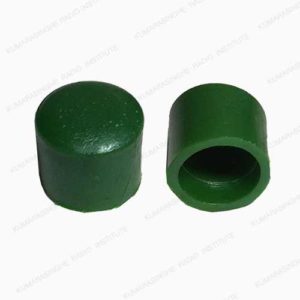 N caps green end cap rubber cap pvc cap Sri Lanka