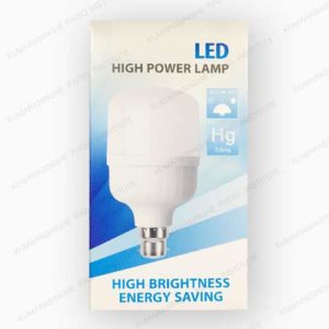 LED-house-bulbs-box
