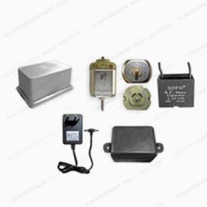 Other Electronic & Electrical Parts