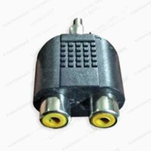 RCA-Plug-to-2-x-RCA-Jack-sri-lanka