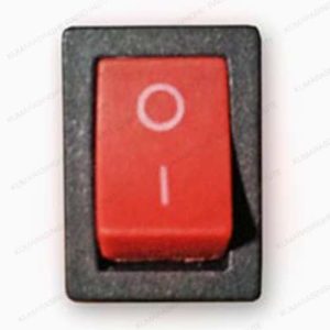 Rocker-Switch-with-Light-(On-Off-Switch)-sri-lanka