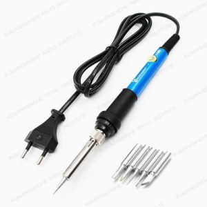 Soldering Irons