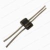antenna transformer uhf vhf matching transformer for tv antenna ferrite core transformer sri lanka