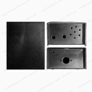 batapola-antenna-booster-power-box-sri-lanka-black