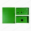 batapola-antenna-booster-power-box-sri-lanka-green