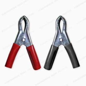 battery-clips-sri-lanka-athula