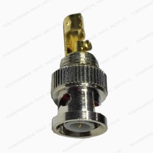 bnc-jack-my-sri-lanka