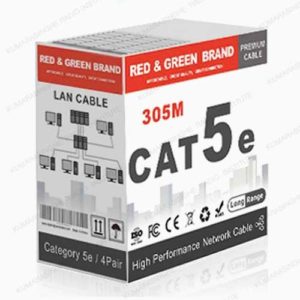 cat5-network-cable-sri-lanka-red-and-green-brand