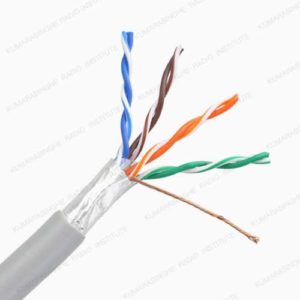 cat5e-network-cable-sri-lanka-red-and-green-brand-2