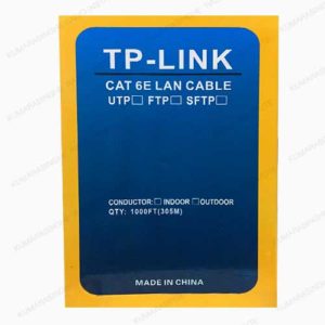 cat6-network-cable-sri-lanka-2