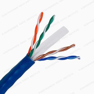 cat6-network-cable-sri-lanka-3