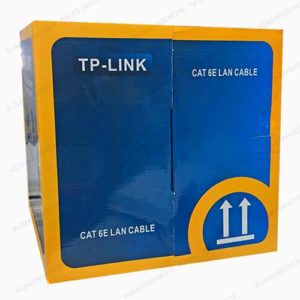 cat6-network-cable-sri-lanka
