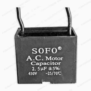 fan-condenser-for-ac-motor-sri-lanka