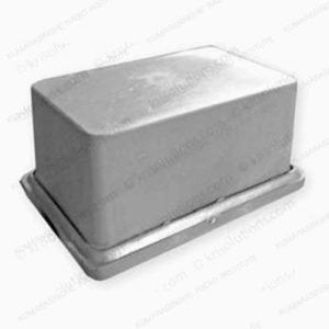 flasher-plastic-box-sri-lanka