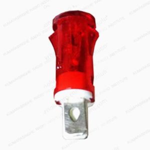 neon-indicator-bulb-sri-lanka