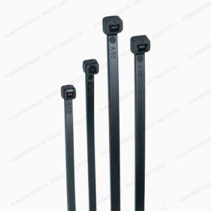 nylon cable tie Sri lanka