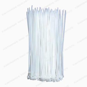 plastic cable ties Sri lanka