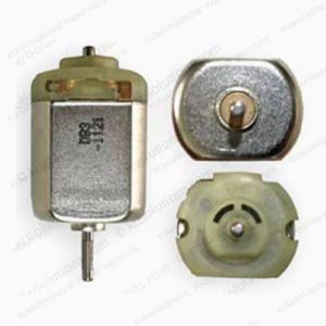 small-dc-mortar-sri-lanka