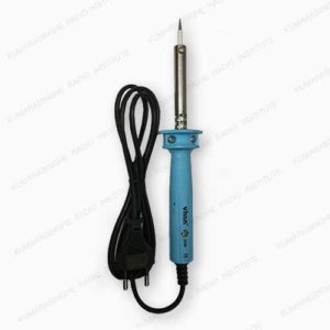 soldering-iron-sri-lanka-30w-bouth-4