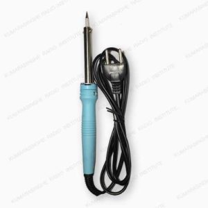 soldering-iron-sri-lanka-35w-bouth-2