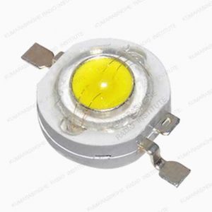 1w-led-bulb-sri-lanka