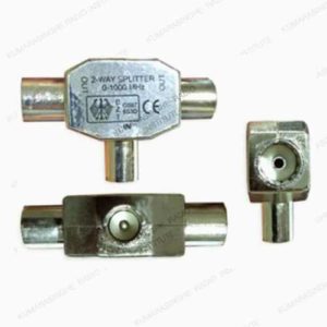 2-way-tv-splitters-sri-lanka