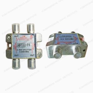 3-way-tv-splitters-sri-lanka