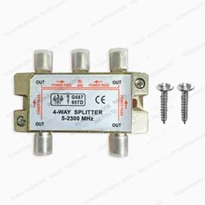 4-way-tv-splitter-sri-lanka
