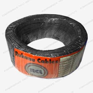 Circuit-wire-black-sri-lanka-pic-insulated-radio-frequency-cable-7-0.2