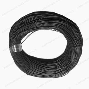 Circuit-wires-black-sri-lanka