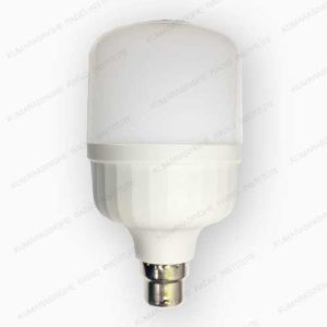 LED-house-bulbs-12w-sri-lanka