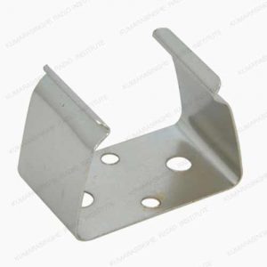 9v battery holder metal clip Sri Lanka enclosure