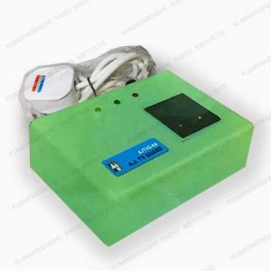 Aj power guard led tv Sri Lanka spike guard 4