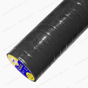 Black insulation tape sierra sri lanka price pvc electrical 3