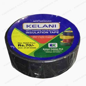 Black-kelani-insulation-tape-sri-lanka-price-pvc-electrical-kalani-5
