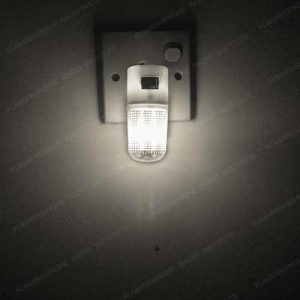 Night Lamp Sri Lanka light led 3