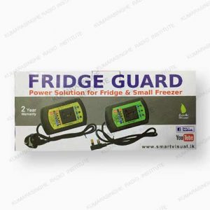 Smart-Visual-Fridge-power-guard-Sri-Lanka-spike-guard-4