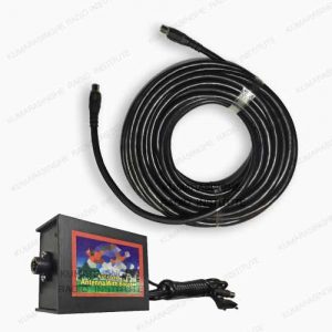 batapola-antenna-sri-lanka-uhf-vhf-fm-m12000 2