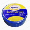 blue insulation tape sierra sri lanka price pvc electrical 2