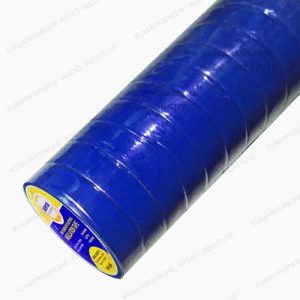 blue insulation tape sierra sri lanka price pvc electrical 3