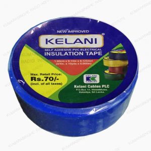 blue kelani insulation tape sri lanka price pvc electrical kalani 2