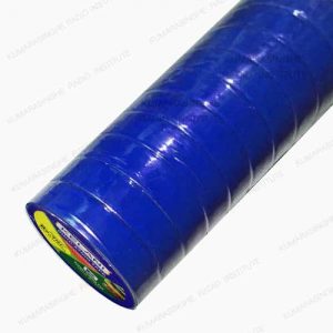 blue kelani insulation tape sri lanka price pvc electrical kalani 3
