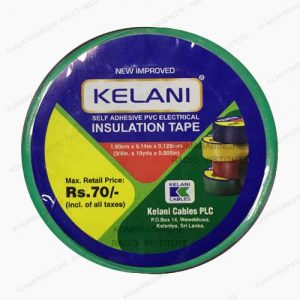 green kelani insulation tape sri lanka price pvc electrical kalani 1