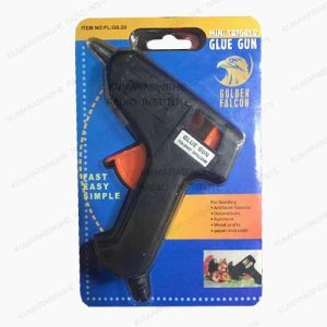 hot Glue gun Sri Lanka small S3 2