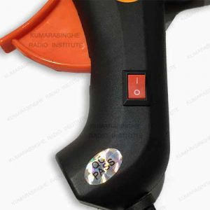 hot Glue gun Sri Lanka large 2