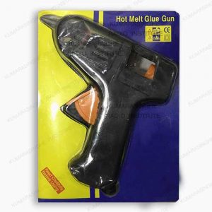 hot Glue gun Sri Lanka small S2 2