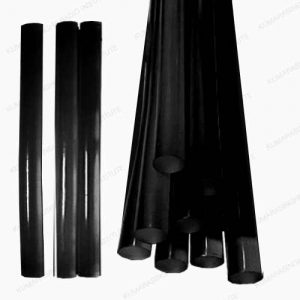 hot Glue sticks Sri Lanka price white black large long