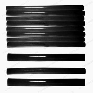 hot Glue sticks Sri Lanka price white black small